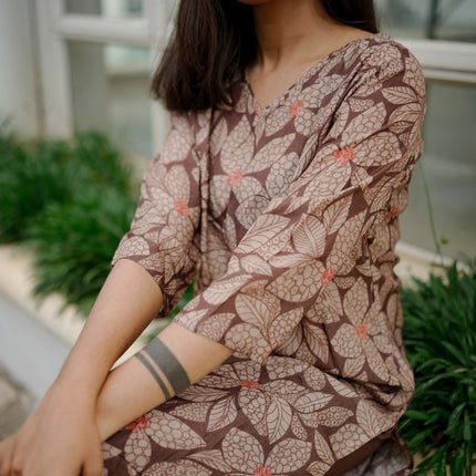 Collection image for: Comfort Casuals