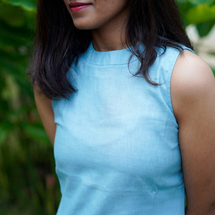 Collection image for: Pastel Palette