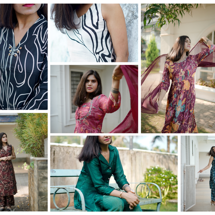 Collection image for: All Products
