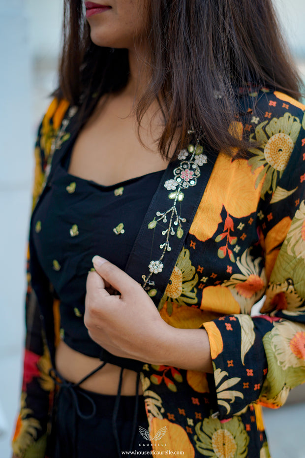 <h2>Celebration Edit</h2>