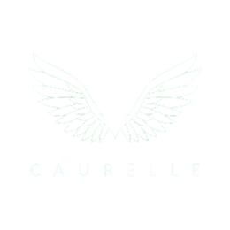Caurelle